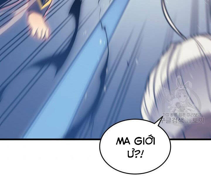 Sự Trở Lại Của Pháp Sư Vĩ Đại Sau 4000 Năm Chap 121 - Next Chap 122