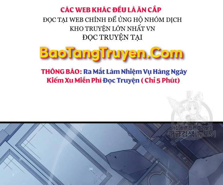 Sự Trở Lại Của Pháp Sư Vĩ Đại Sau 4000 Năm Chap 121 - Next Chap 122