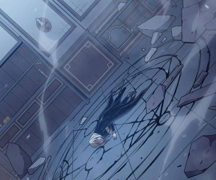 Sự Trở Lại Của Pháp Sư Vĩ Đại Sau 4000 Năm Chap 121 - Next Chap 122