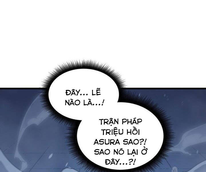 Sự Trở Lại Của Pháp Sư Vĩ Đại Sau 4000 Năm Chap 121 - Next Chap 122