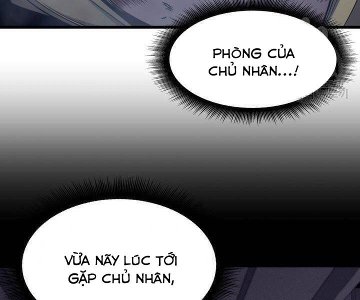 Sự Trở Lại Của Pháp Sư Vĩ Đại Sau 4000 Năm Chap 121 - Next Chap 122