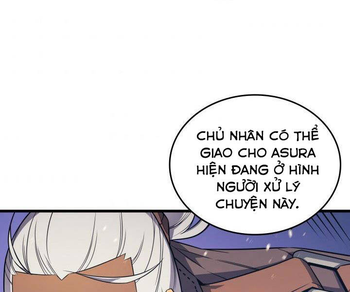 Sự Trở Lại Của Pháp Sư Vĩ Đại Sau 4000 Năm Chap 121 - Next Chap 122