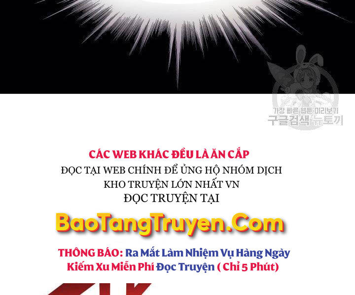 Sự Trở Lại Của Pháp Sư Vĩ Đại Sau 4000 Năm Chap 121 - Next Chap 122