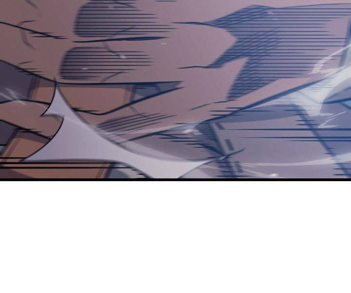 Sự Trở Lại Của Pháp Sư Vĩ Đại Sau 4000 Năm Chap 121 - Next Chap 122