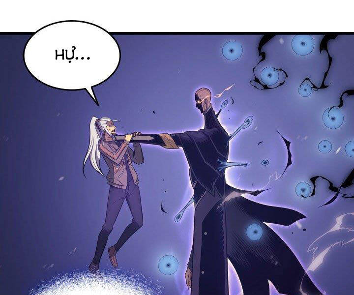 Sự Trở Lại Của Pháp Sư Vĩ Đại Sau 4000 Năm Chap 121 - Next Chap 122