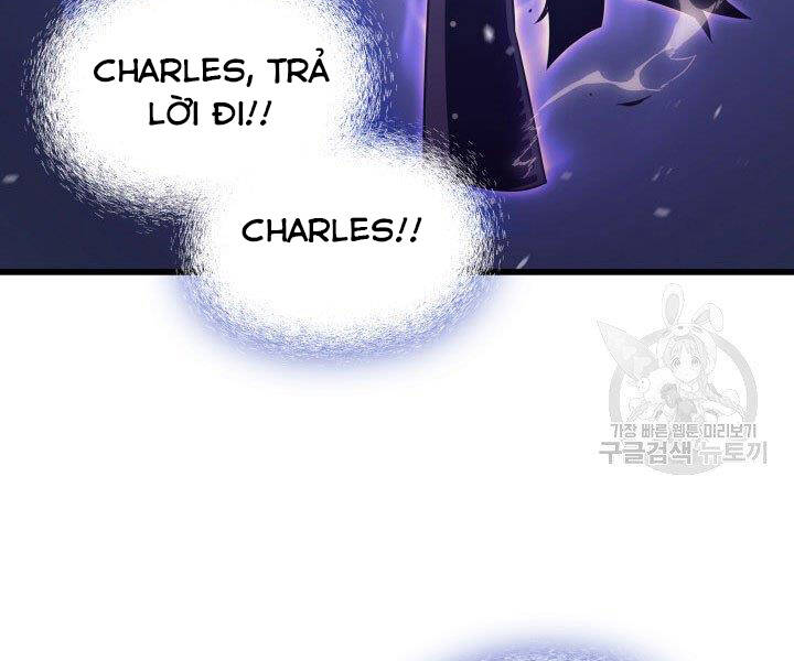 Sự Trở Lại Của Pháp Sư Vĩ Đại Sau 4000 Năm Chap 121 - Next Chap 122