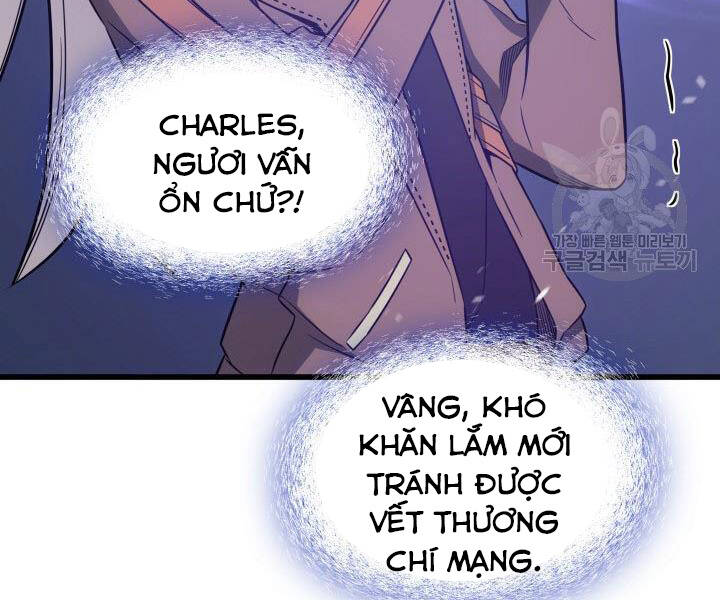 Sự Trở Lại Của Pháp Sư Vĩ Đại Sau 4000 Năm Chap 121 - Next Chap 122