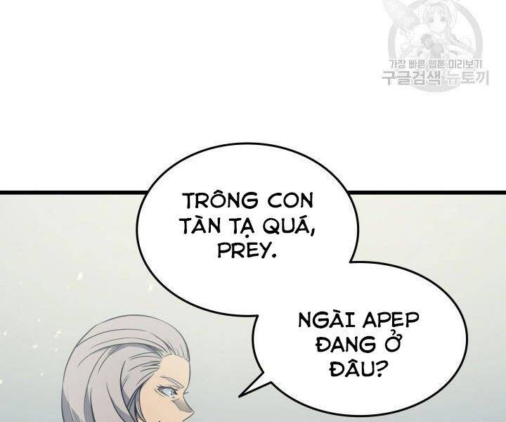 Sự Trở Lại Của Pháp Sư Vĩ Đại Sau 4000 Năm Chap 122 - Next Chap 123