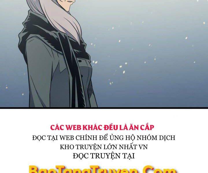 Sự Trở Lại Của Pháp Sư Vĩ Đại Sau 4000 Năm Chap 122 - Next Chap 123