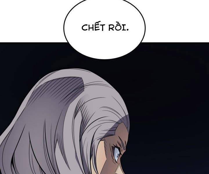 Sự Trở Lại Của Pháp Sư Vĩ Đại Sau 4000 Năm Chap 122 - Next Chap 123