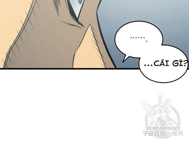 Sự Trở Lại Của Pháp Sư Vĩ Đại Sau 4000 Năm Chap 122 - Next Chap 123