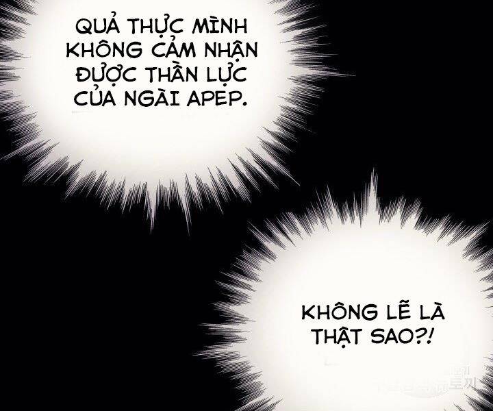 Sự Trở Lại Của Pháp Sư Vĩ Đại Sau 4000 Năm Chap 122 - Next Chap 123