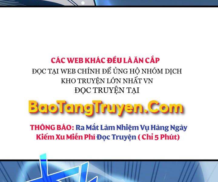 Sự Trở Lại Của Pháp Sư Vĩ Đại Sau 4000 Năm Chap 122 - Next Chap 123