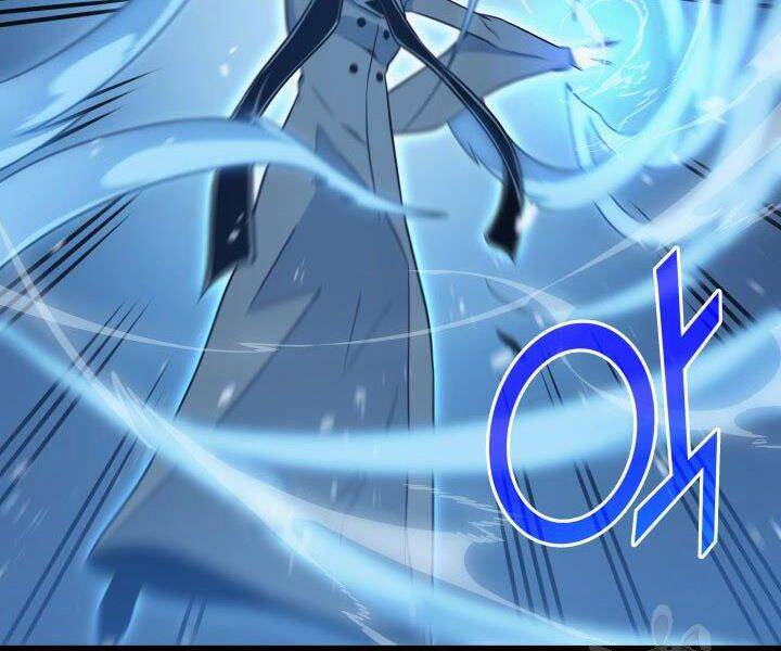 Sự Trở Lại Của Pháp Sư Vĩ Đại Sau 4000 Năm Chap 122 - Next Chap 123