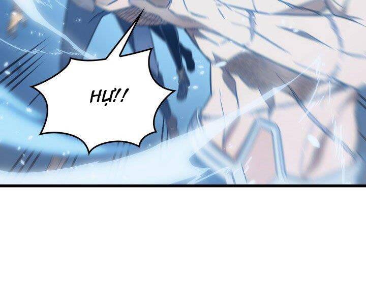 Sự Trở Lại Của Pháp Sư Vĩ Đại Sau 4000 Năm Chap 122 - Next Chap 123