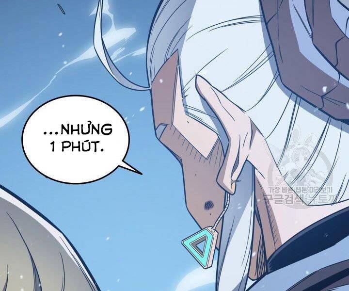 Sự Trở Lại Của Pháp Sư Vĩ Đại Sau 4000 Năm Chap 122 - Next Chap 123