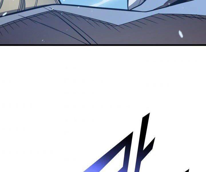 Sự Trở Lại Của Pháp Sư Vĩ Đại Sau 4000 Năm Chap 122 - Next Chap 123