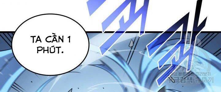 Sự Trở Lại Của Pháp Sư Vĩ Đại Sau 4000 Năm Chap 122 - Next Chap 123