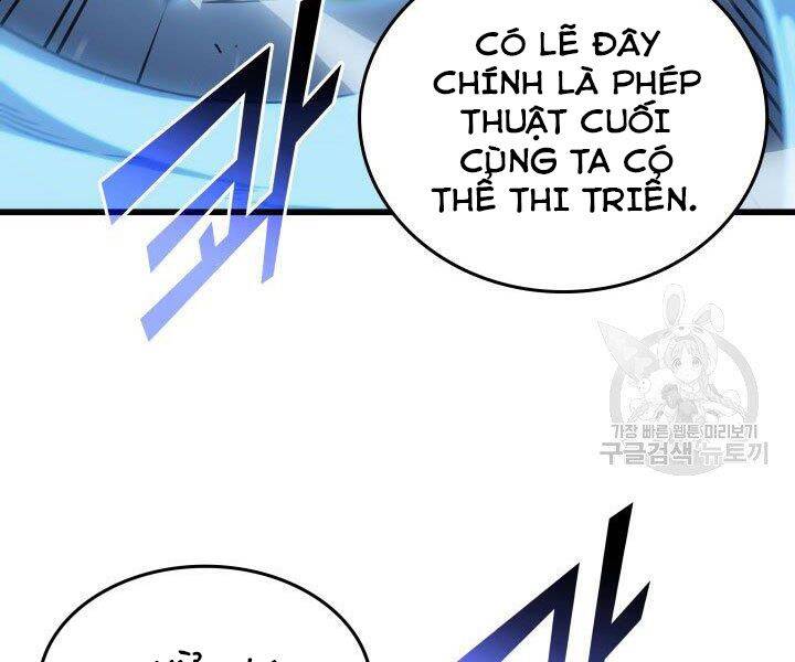 Sự Trở Lại Của Pháp Sư Vĩ Đại Sau 4000 Năm Chap 122 - Next Chap 123