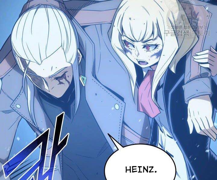 Sự Trở Lại Của Pháp Sư Vĩ Đại Sau 4000 Năm Chap 122 - Next Chap 123