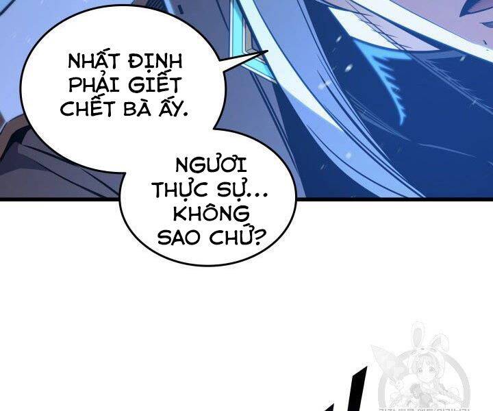 Sự Trở Lại Của Pháp Sư Vĩ Đại Sau 4000 Năm Chap 122 - Next Chap 123