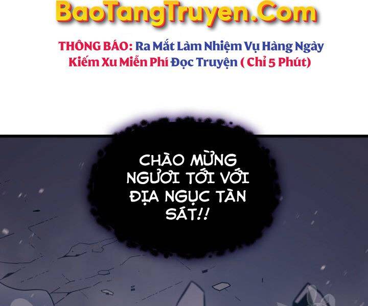 Sự Trở Lại Của Pháp Sư Vĩ Đại Sau 4000 Năm Chap 122 - Next Chap 123