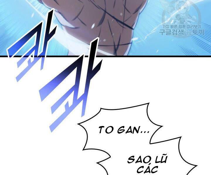 Sự Trở Lại Của Pháp Sư Vĩ Đại Sau 4000 Năm Chap 122 - Next Chap 123