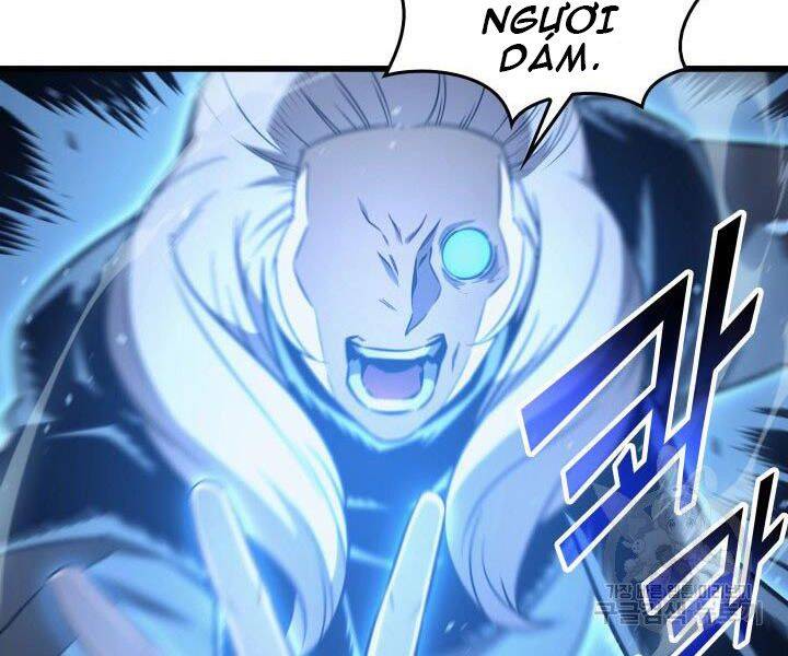 Sự Trở Lại Của Pháp Sư Vĩ Đại Sau 4000 Năm Chap 122 - Next Chap 123