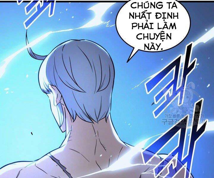 Sự Trở Lại Của Pháp Sư Vĩ Đại Sau 4000 Năm Chap 122 - Next Chap 123