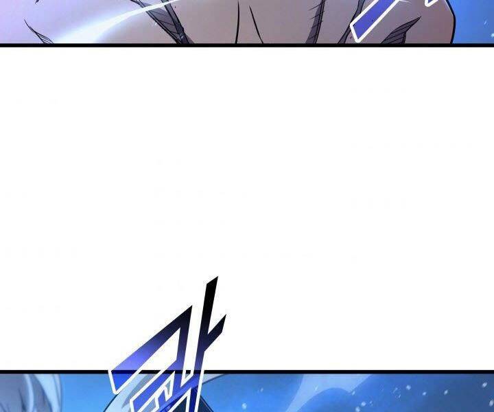 Sự Trở Lại Của Pháp Sư Vĩ Đại Sau 4000 Năm Chap 122 - Next Chap 123