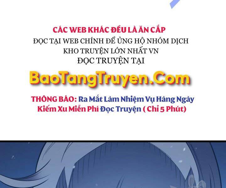 Sự Trở Lại Của Pháp Sư Vĩ Đại Sau 4000 Năm Chap 122 - Next Chap 123