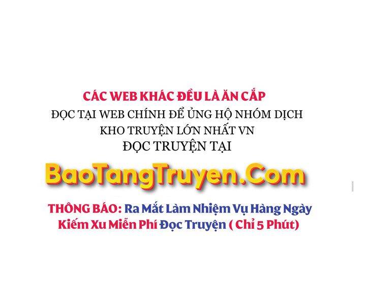 Sự Trở Lại Của Pháp Sư Vĩ Đại Sau 4000 Năm Chap 122 - Next Chap 123