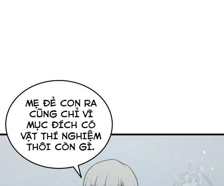 Sự Trở Lại Của Pháp Sư Vĩ Đại Sau 4000 Năm Chap 122 - Next Chap 123