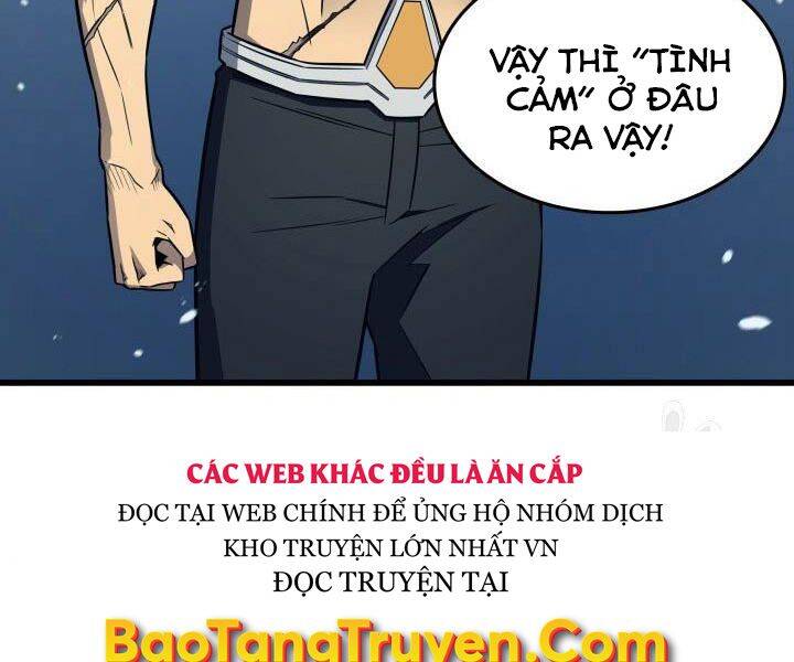 Sự Trở Lại Của Pháp Sư Vĩ Đại Sau 4000 Năm Chap 122 - Next Chap 123