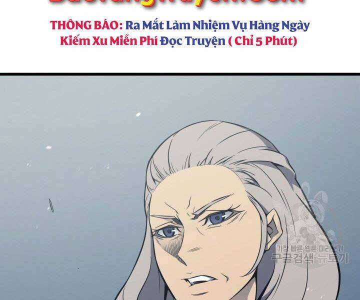 Sự Trở Lại Của Pháp Sư Vĩ Đại Sau 4000 Năm Chap 122 - Next Chap 123