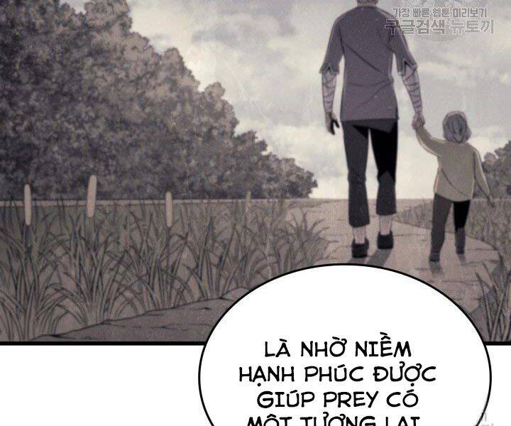 Sự Trở Lại Của Pháp Sư Vĩ Đại Sau 4000 Năm Chap 122 - Next Chap 123