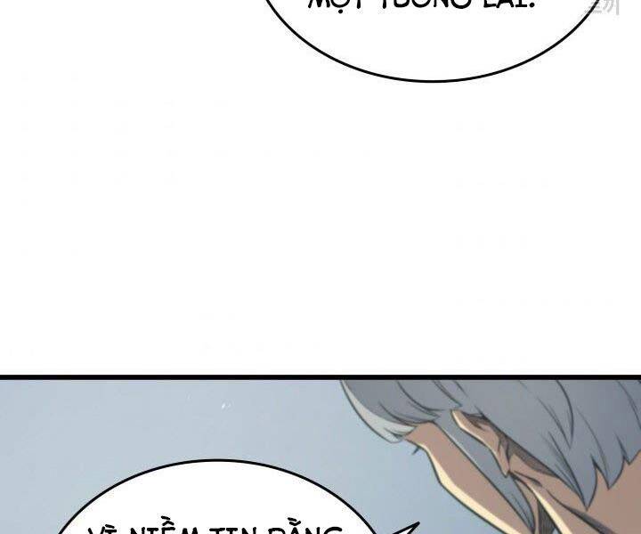 Sự Trở Lại Của Pháp Sư Vĩ Đại Sau 4000 Năm Chap 122 - Next Chap 123