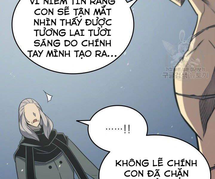 Sự Trở Lại Của Pháp Sư Vĩ Đại Sau 4000 Năm Chap 122 - Next Chap 123