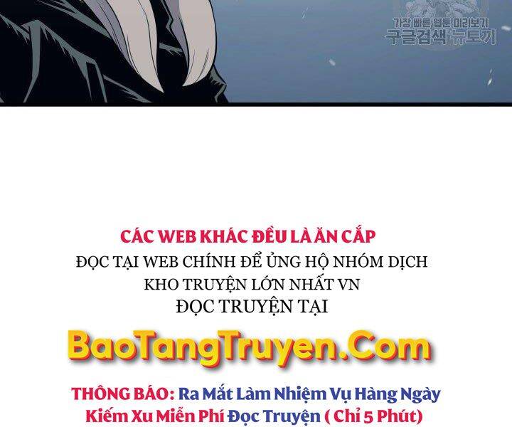 Sự Trở Lại Của Pháp Sư Vĩ Đại Sau 4000 Năm Chap 122 - Next Chap 123