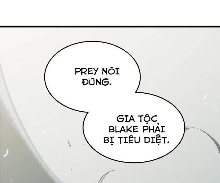 Sự Trở Lại Của Pháp Sư Vĩ Đại Sau 4000 Năm Chap 122 - Next Chap 123