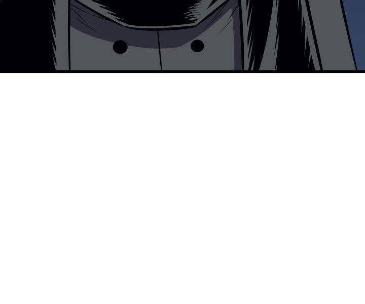 Sự Trở Lại Của Pháp Sư Vĩ Đại Sau 4000 Năm Chap 122 - Next Chap 123