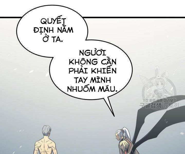 Sự Trở Lại Của Pháp Sư Vĩ Đại Sau 4000 Năm Chap 122 - Next Chap 123