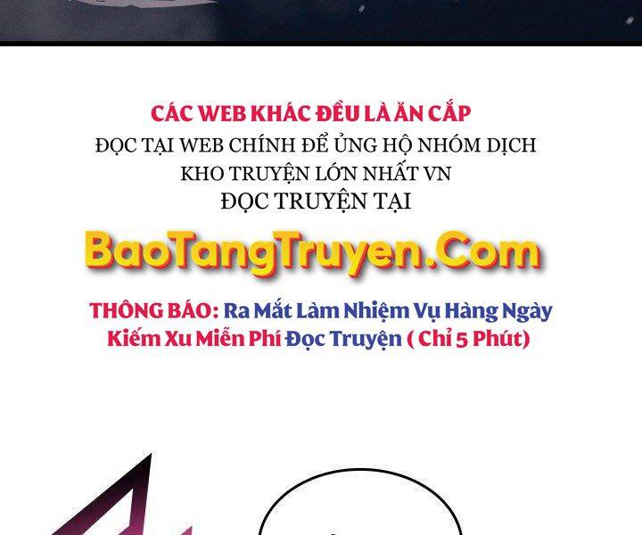 Sự Trở Lại Của Pháp Sư Vĩ Đại Sau 4000 Năm Chap 122 - Next Chap 123