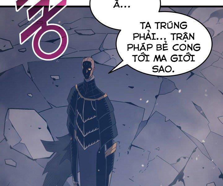 Sự Trở Lại Của Pháp Sư Vĩ Đại Sau 4000 Năm Chap 122 - Next Chap 123