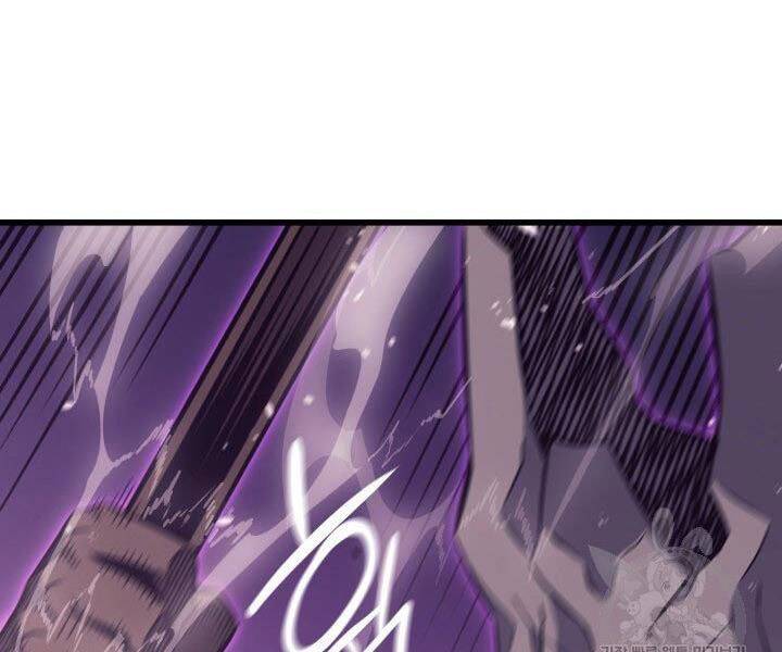 Sự Trở Lại Của Pháp Sư Vĩ Đại Sau 4000 Năm Chap 122 - Next Chap 123