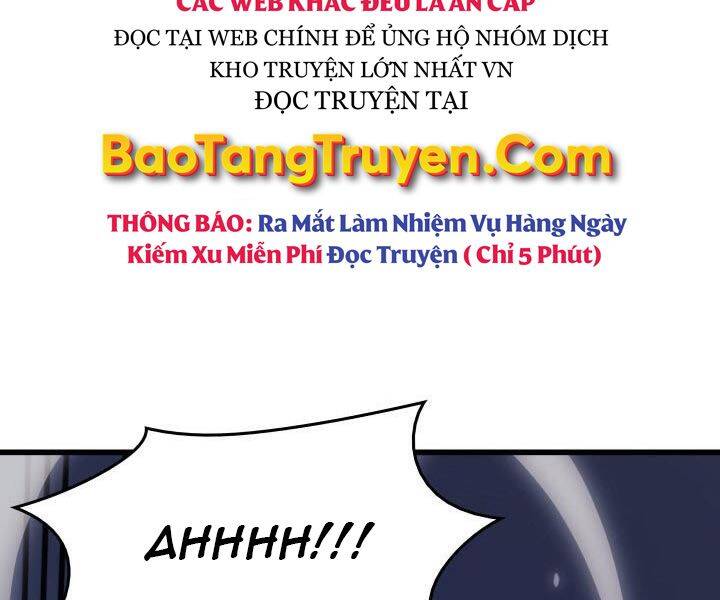 Sự Trở Lại Của Pháp Sư Vĩ Đại Sau 4000 Năm Chap 122 - Next Chap 123