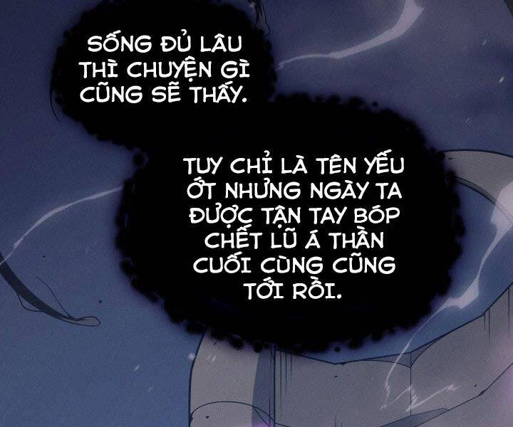 Sự Trở Lại Của Pháp Sư Vĩ Đại Sau 4000 Năm Chap 122 - Next Chap 123