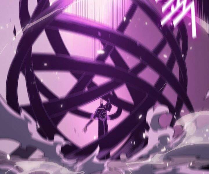 Sự Trở Lại Của Pháp Sư Vĩ Đại Sau 4000 Năm Chap 122 - Next Chap 123