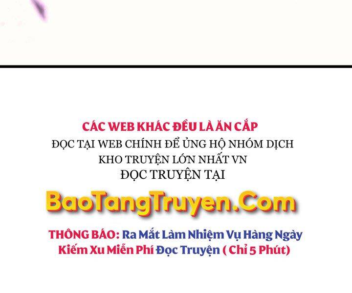 Sự Trở Lại Của Pháp Sư Vĩ Đại Sau 4000 Năm Chap 122 - Next Chap 123