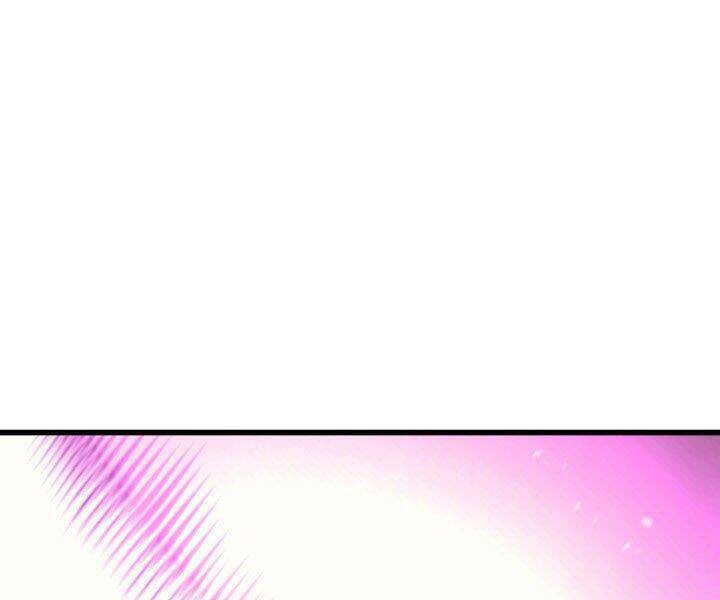 Sự Trở Lại Của Pháp Sư Vĩ Đại Sau 4000 Năm Chap 122 - Next Chap 123